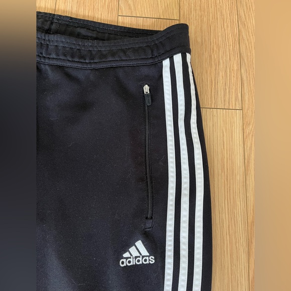 ADIDAS track pants - Picture 3 of 4